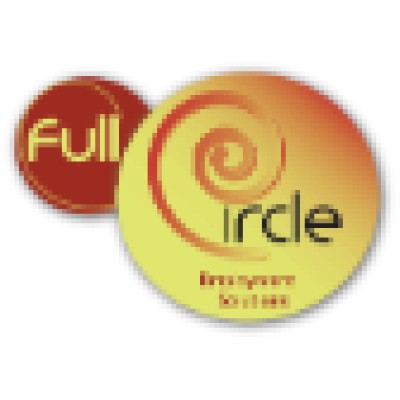 Program Assistant