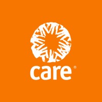 Director, Private Sector Engagement