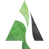 Maintenance Engineer