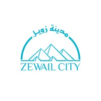 Head of Marketing and Social Media Committee