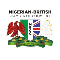 Director-General