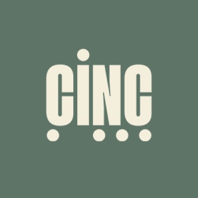 Digital Strategist | Fundadora