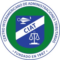 Consultor en Arquitectura JEE
