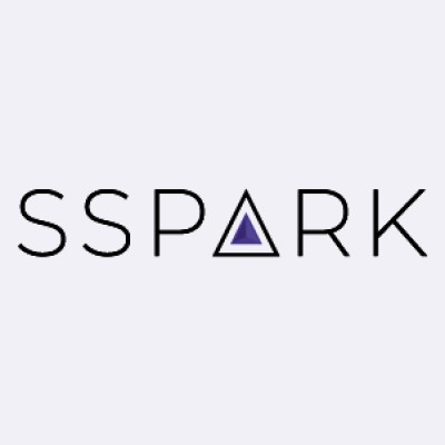 Account Manager