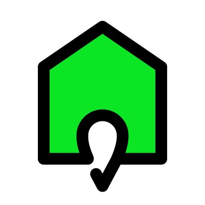 Head of Technology