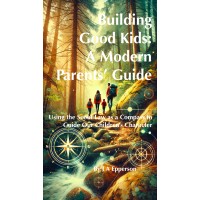 Founder and Author
