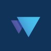 Global Business Development Manager