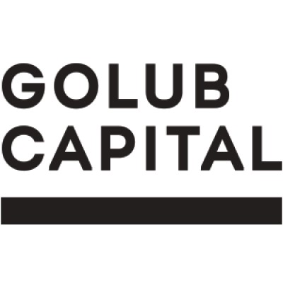 Senior Analyst