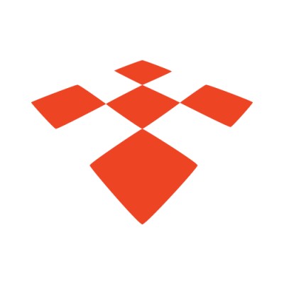 Business Analyst Consultant