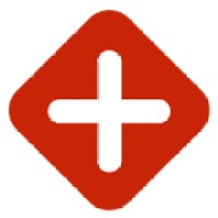 SEO Specialist