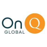 Digital Experience Specialist at OnQ Global