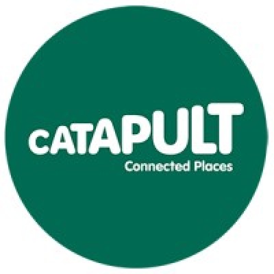 Organisational Development Consultant