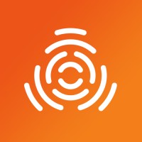 Senior Developer