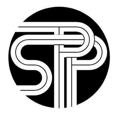Technical Sales Engineer