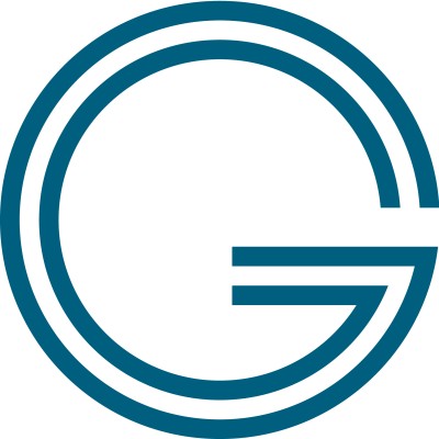 Head Of Corporate Communication