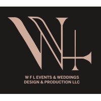 Vice President Marketing