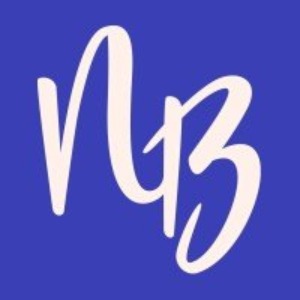 Content Strategist