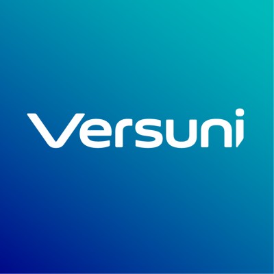 APAC D2C Operations Manager