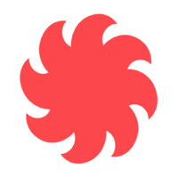 Marketing Assistant
