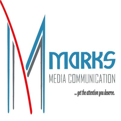 Public Relations Assistant