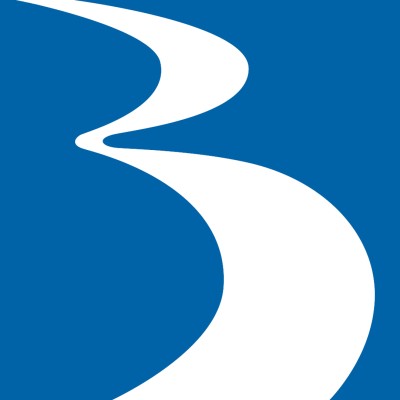 Design Engineer