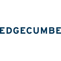 Affiliate EdgeCumbe Primary Colours