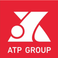 Software Architect | Driving Web and Data Innovation