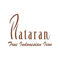 Director of Food And Beverage