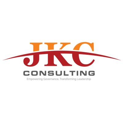 Senior Consultant
