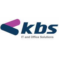 Helpdesk Engineer