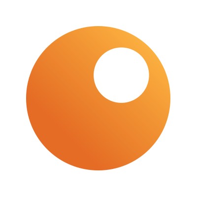 Rewards Analyst