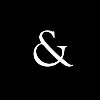 Group Media Director {Senior Vice President (SVP) equivalent}