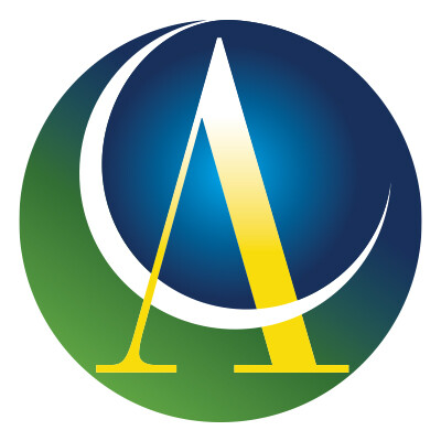 Marketing Communications Coordinator