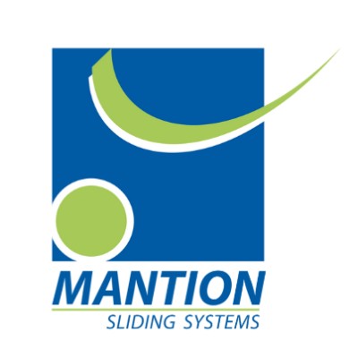 Ecommerce Manager