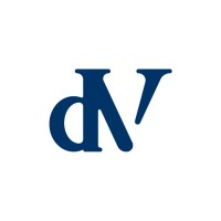 Client Relationship Manager