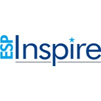 Search Engine Optimization Specialist