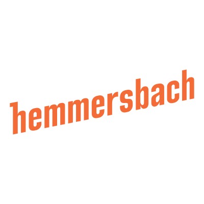 Field Engineer