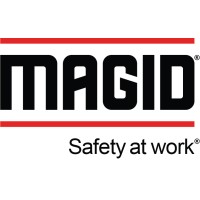 District Field Service Supervisor