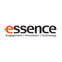 IT Senior Infrastructure Solution Architect