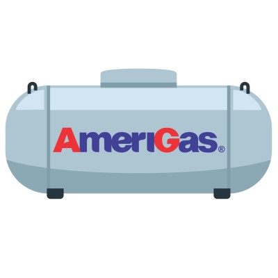District Manager/Project Manager