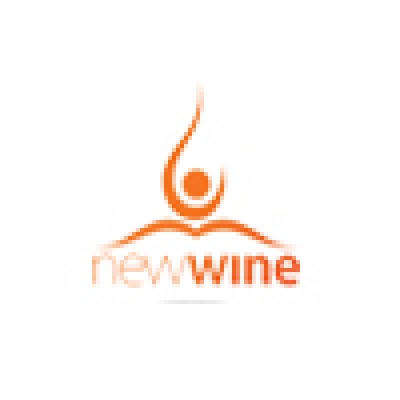 Creative Operations/Project Manager