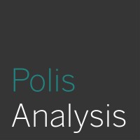 North America Political Analyst