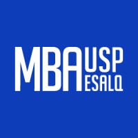 Professor convidado