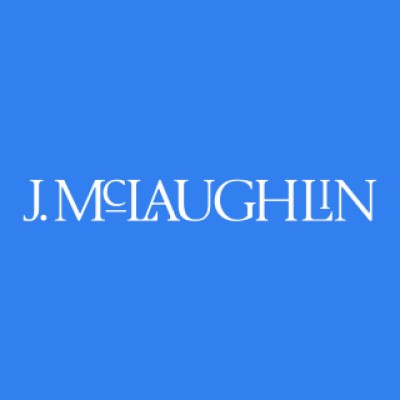 Supervisor of J.McLaughlin
