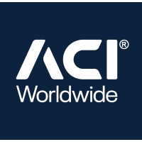 Sr Client Project Manager