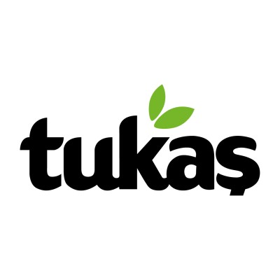 Sales Analysis and Development Manager