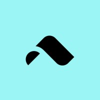 Software Engineer II