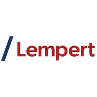 Consultor Oracle