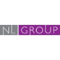 Events Manager