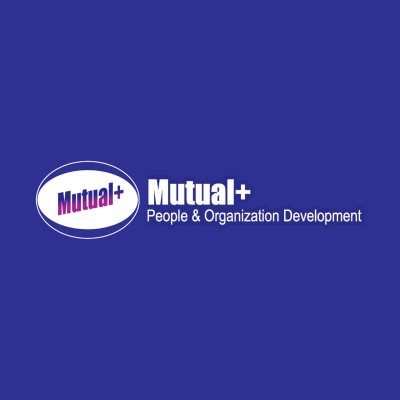 Recruitment/ Representative Head